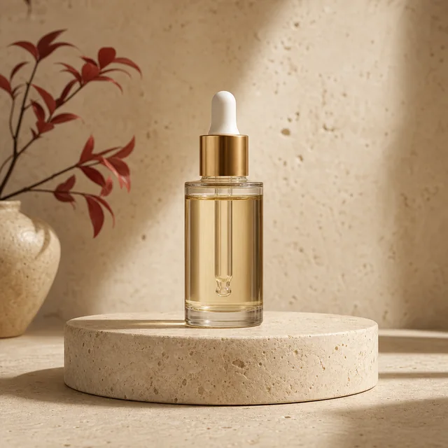 Limestone product studio